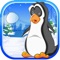 Penguin Shooting Gallery – Winter Wonderland Snowball Fight Paid