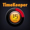 TimeKeeper Pro HD