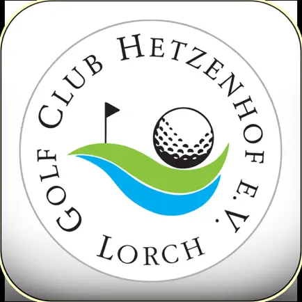 Golf Club Hetzenhof e.V. Cheats