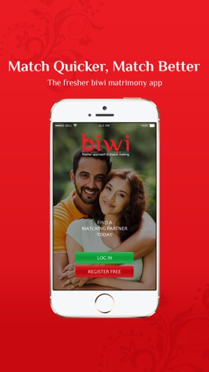 Biwi(圖1)-速報App