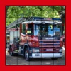 Fire Truck Puzzles Extreme! XL2