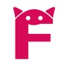 FLUNNY - La nuova app social dedicata ai tuoi amici a 4 zampe