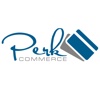 Pay with Perk