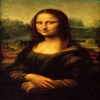 100 Masterpiece Paintings +