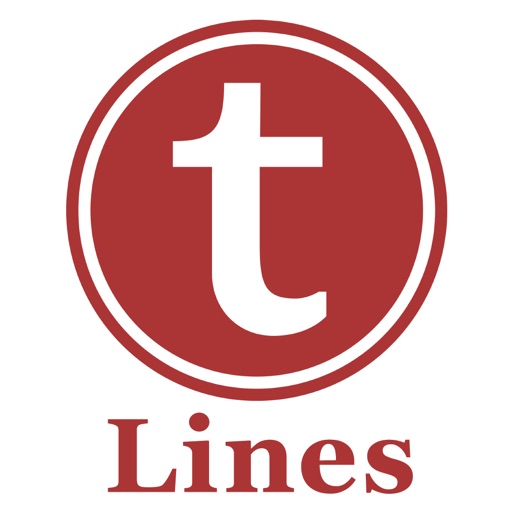 Disney World Lines from TouringPlans.com