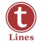 LINES will help you save time and money during your Walt Disney World trip