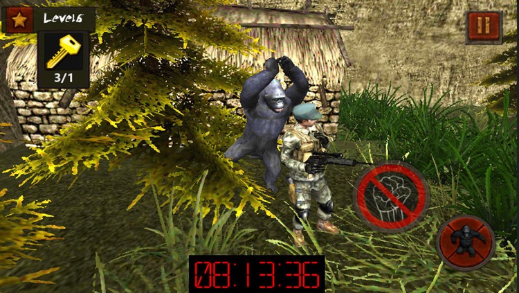 Shinobidu: Ninja assassin 3D Baixar APK para Android (grátis)