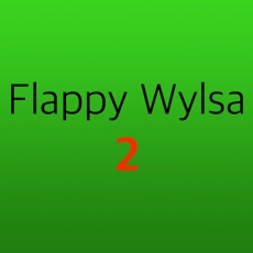 Activities of Flappy Wylsa 2 for iPad