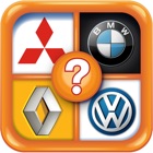 Top 50 Games Apps Like Guess Auto - many brands of cars in the one application - Best Alternatives