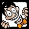 Have you always wanted to draw comic strips but don't know how to do it