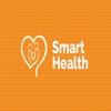 Smart Health University City