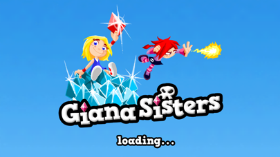 Giana Sisters Screenshot 5