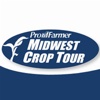 Pro Farmer Crop Tour