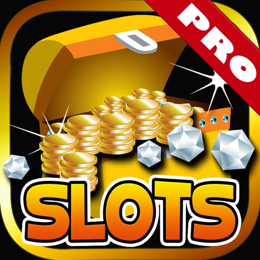 ``` 2015 ``` 777 Jackpot Slots - Casino Slots Game icon