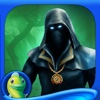 9: The Dark Side Collector's Edition HD - A Hidden Object Game with Hidden Objects
