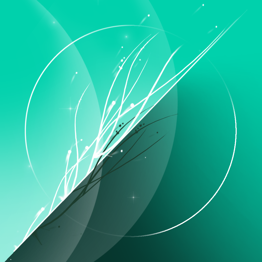 Get Важно знать! Полезные советы, улучшающие жизнь for iOS, iPhone, iPad Aso Report