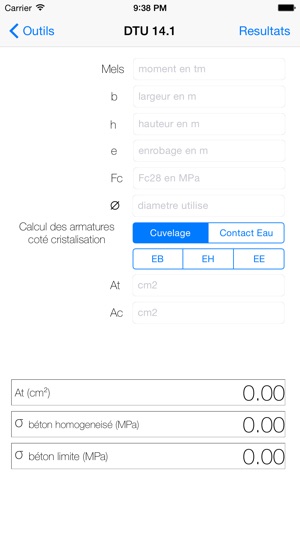 Utilitaire BA(圖5)-速報App