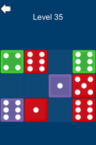 Dice Maniac screenshot 3