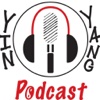 Yin Yang Podcast - Acupuncture