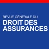 Revue Générale du Droit des Assurances