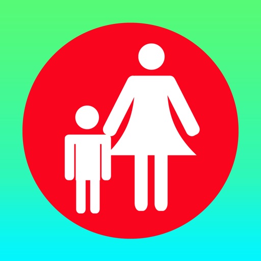 Single Parent Perfect - The Perfect Guide For Single Parenting! icon