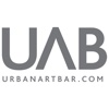 Urban Art Bar