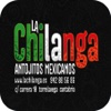 LA CHILANGA