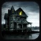 Escape Mystery Haunted House Revenge 2: Point & Click Adventure