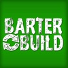 Barter Build