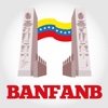 Banfanb