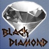 Black Diamond Radio