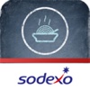 Festival Sodexo