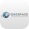 'Geospace Technologies’ mission is to secure the safety and protection of our customer’s assets