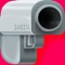 Gangster Pistol - Aim your Weapon to Defend your City