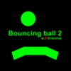 Bouncing ball eXtreme 2