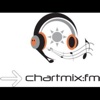 ChartMixFM