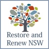 RBG Restore & Renew