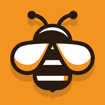 Mr. Honey Bee - Avoid the Maze Wall Fun Читы