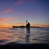 Kayak Fishing 101: Quick Reference with Video Guide