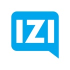 Top 29 Productivity Apps Like IZIChat - live chat voor webites en e-mail - Best Alternatives