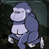 A Monkey Planet Escape and Apes Armageddon Battle Fight Game