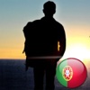 Speak Portuguese Today --  Brazil & Portugal  Travel Guides
