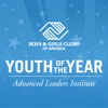 Boys & Girls Clubs of America Advanced Leaders Institute