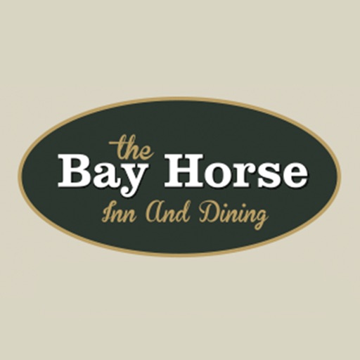 Bay Horse Inn, Heighington