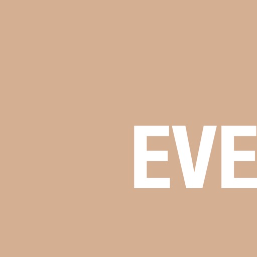 Equine Veterinary Education