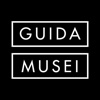 Guida Musei - Umbria Musei Digital Edition