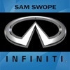 Sam Swope Infiniti