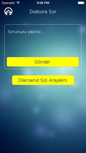 Diş ve Yaşam(圖5)-速報App