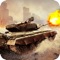 Tank Strike Battle 3D