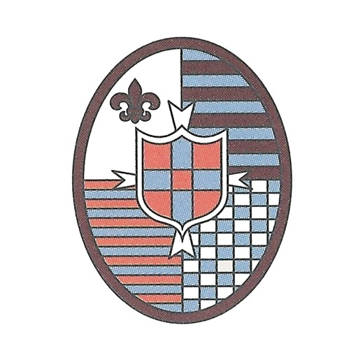 GC Ambrosiano icon